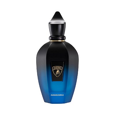 Perfume Xerjoff Avanguardia Lamborghini
