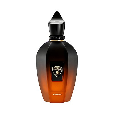 Perfume Xerjoff Fierezza Lamborghini