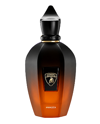 Perfume Xerjoff Fierezza Lamborghini