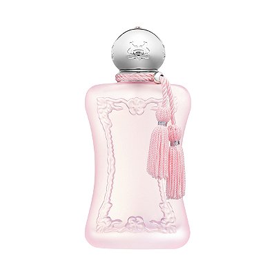 Perfume Parfums de Marly Delina La Rosée 75ml