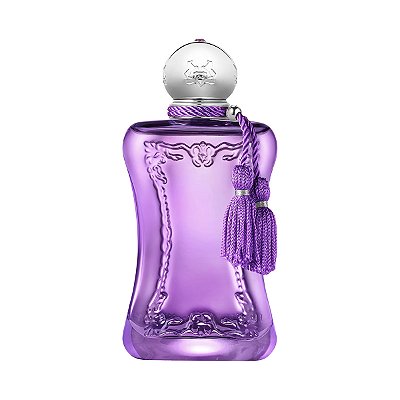 Perfume Parfums de Marly Palatine 75ml