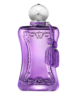 Perfume Parfums de Marly Palatine 75ml