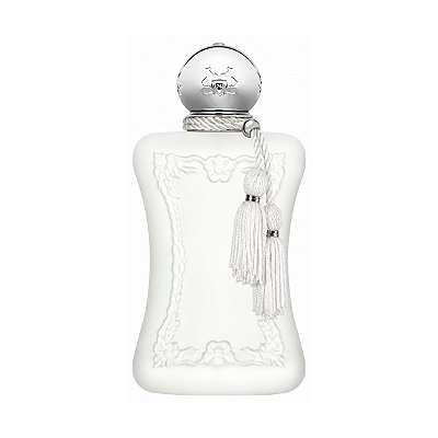 Perfume Parfums de Marly Valaya 75ml