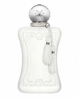 Perfume Parfums de Marly Valaya 75ml