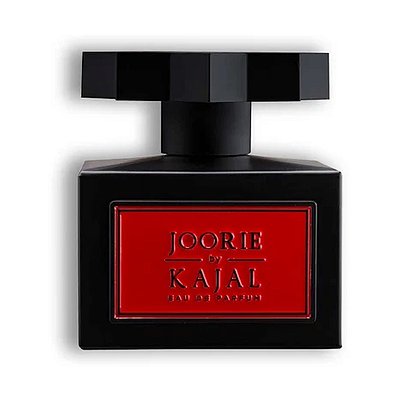 Perfume Kajal Joorie 100ml
