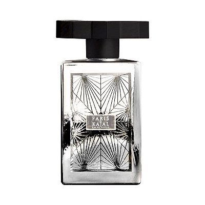 Perfume Kajal Faris 100ml