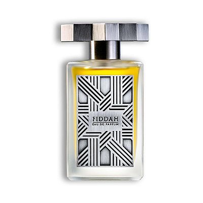 Perfume Kajal Fiddah 100ml