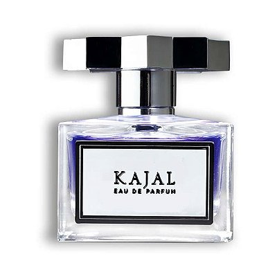Perfume Kajal Pour Femme 100ml