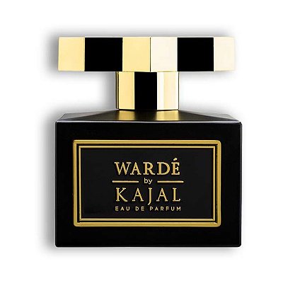 Perfume Kajal Wardé 100ml