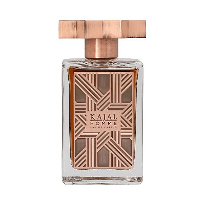 Perfume Kajal Homme 100ml