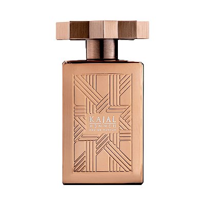 Perfume Kajal Homme II 100ml