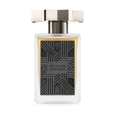 Perfume Kajal Alujain 100ml