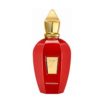 Perfume Xerjoff Wardasina 50ml