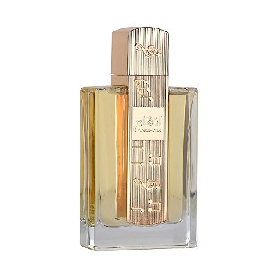 Perfume Lattafa Angham EDP 100 ml