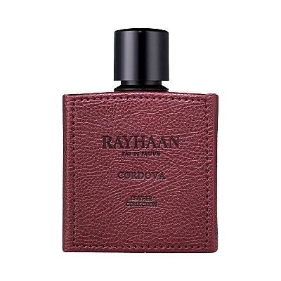Perfume Rayhaan Cordova EDP 100 ml