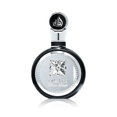 Perfume Lattafa Fakhar Masculino EDP 100 ml