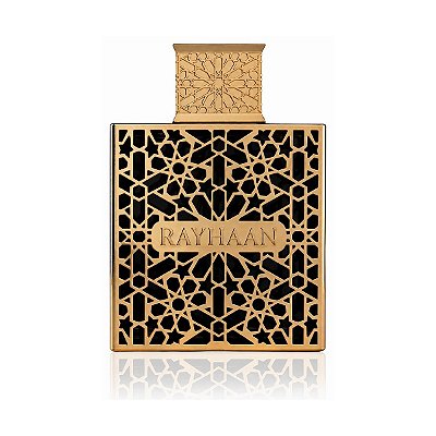 Perfume Rayhaan Elixir EDP 100 ml