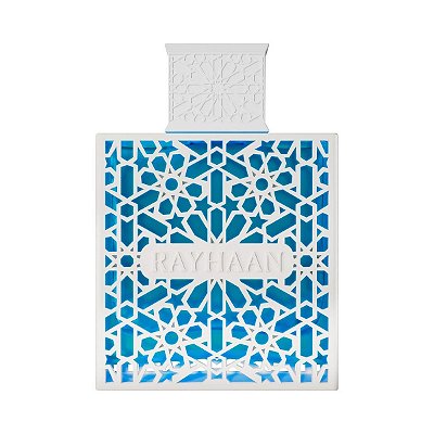 Perfume Rayhaan Azul EDP 100 ml