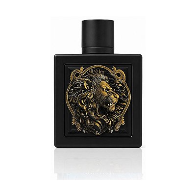 Perfume Rayhaan Lion EDP 100 ml
