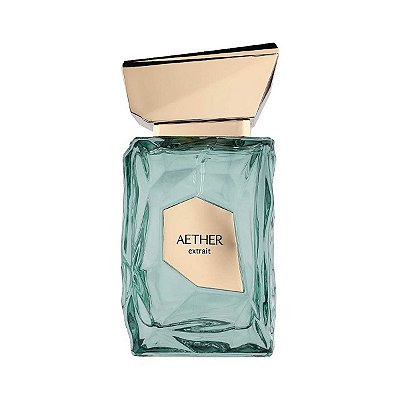 Perfume French Avenue Aether Extrait 100 ml