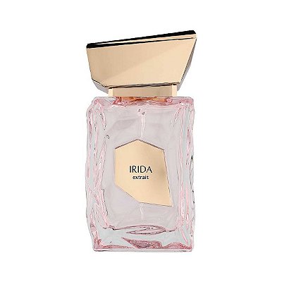 Perfume French Avenue Irida Extrait 100 ml