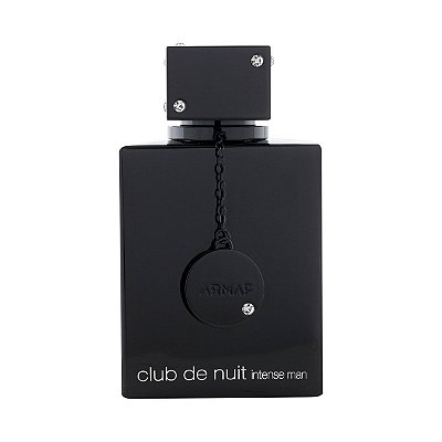 Perfume Armaf Club de Nuit Intense Masculino EDT 105 ml