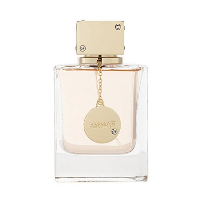 Perfume Armaf Club de Nuit Woman EDP 105 ml