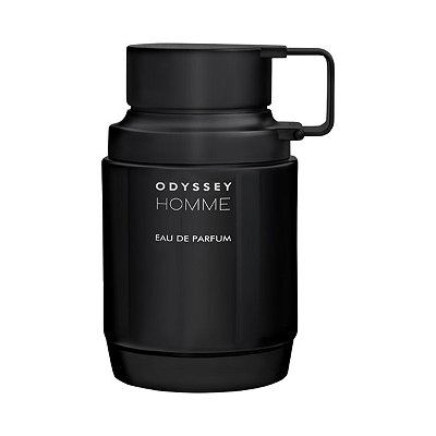 Perfume Armaf Odyssey Homme (Black) EDP