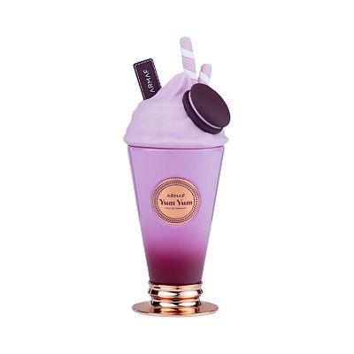 Perfume Armaf Yum Yum EDP 100 ml