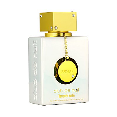 Perfume Armaf Club de Nuit Imperiale EDP 105 ml