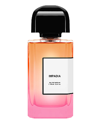 Perfume BDK Impadia 100ml