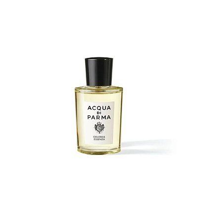 Perfume Acqua di Parma Colonia Essenza 50ml