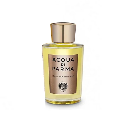 Perfume Acqua di Parma Colonia Intensa 100ml