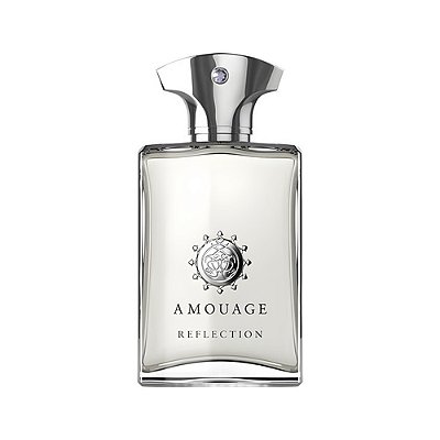 Perfume Amouage Reflection Man 100ml