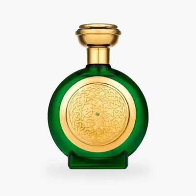Perfume Boadicea the Victorious Green Sapphire 100ml