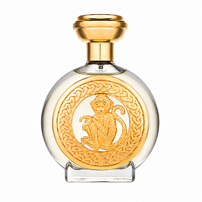 Perfume Boadicea the Victorious Hanuman 100ml