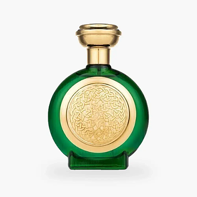 Perfume Boadicea the Victorious Knight Of Love 100ml