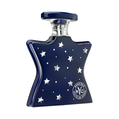 Perfume Bond No. 9 Nuits De Noho 100ml
