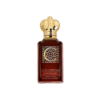 Perfume Clive Christian C Woody Leather 50ml