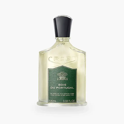 Perfume Creed Bois Du Portugal 100ml