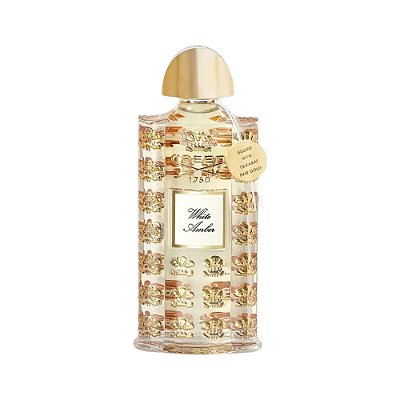 Perfume Creed White Amber 75ml