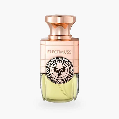 Perfume Electimuss Jupiter 100ml