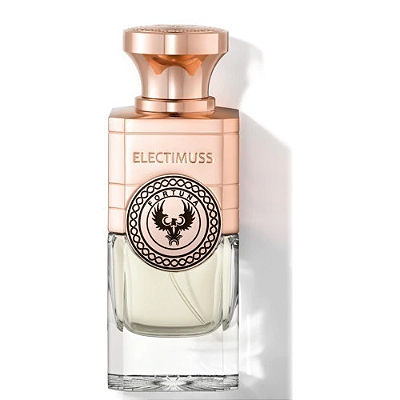 Perfume Electimuss Fortuna 100ml