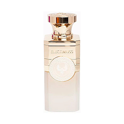 Perfume Electimuss Puritas 100ml