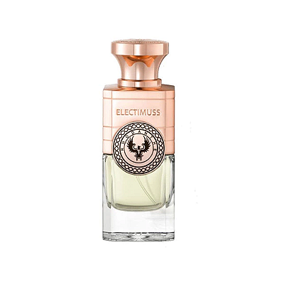 Perfume Electimuss Rhodanthe 100ml