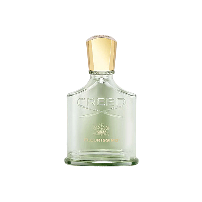 Perfume Creed Fleurissimo 75ml