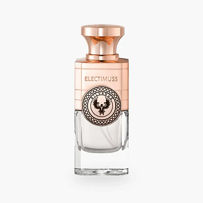 Perfume Electimuss Aurora 100ml