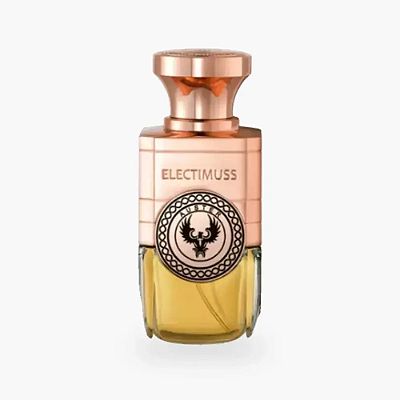 Perfume Electimuss Auster 100ml