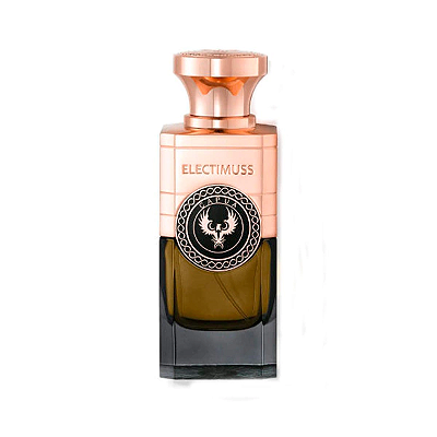 Perfume Electimuss Capua 100ml