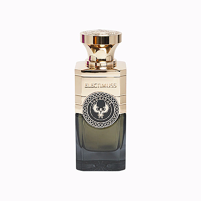 Perfume Electimuss Summanus 100ml